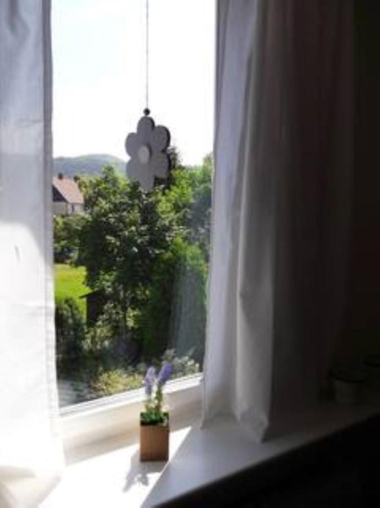 Ferienwohnung Pusteblume In Wolfshagen Im Harz Langelsheim Luaran gambar